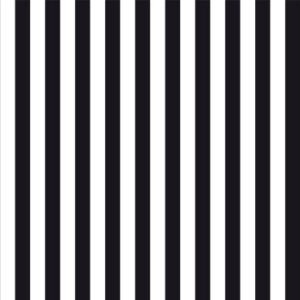 Preto/Branco