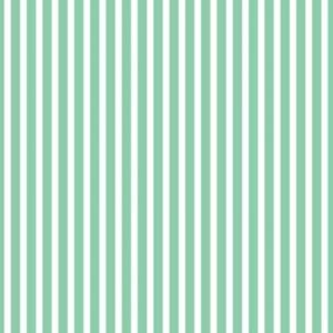 Verde/Branco