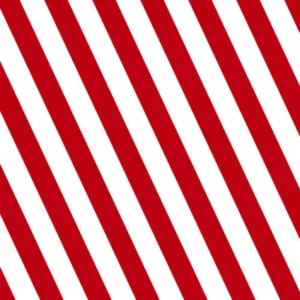 Vermelho/Branco