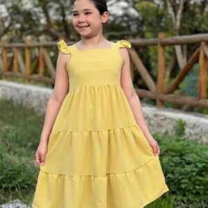 Amarelo
