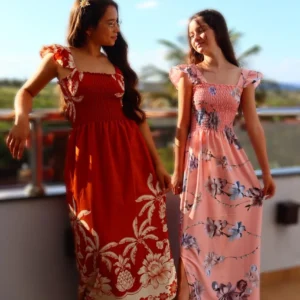 Vestido Longo Lastex