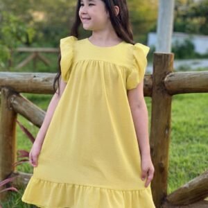 Amarelo