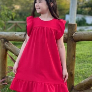 Vermelho