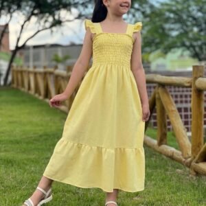 Amarelo