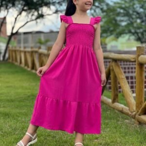Rosa/Pink